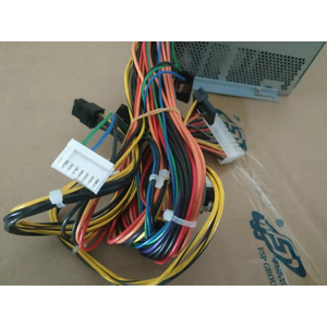 Bộ nguồn công nghiệp FSP400-60AGGBQ