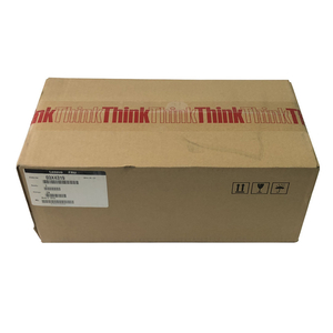 Bộ Nguồn Thinkserver TD340 625W DPS-625AB B 03X4319