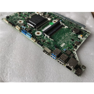 Mainboard HP Pro One 400 480 G2 799920-001 819416-001