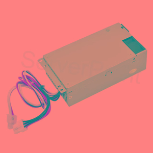 Bộ nguồn Hikvision 7816N Đầu ghi hình giám sát POE cấp nguồn KSA-300S2 DPS-280AB-4A 6C