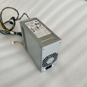 Bộ Nguồn HP 500W 901759-013 DPS-500-32A for Elitedesk 800 G4 G5 Z1