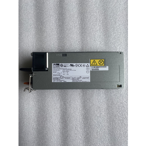 Bộ nguồn EMC SGA005 1100W VNX5200/5400/5600 1050W 071-000-036-