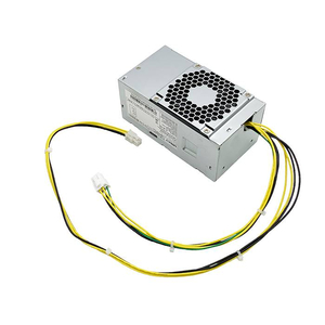 Bộ nguồn Acer Veriton D850 X4660 6pin + 4pin FSP250-20TGPAA PA-2251-2AB