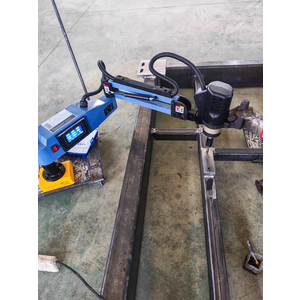 Máy taro điện M3-M16 Mr Hùng 0986.012.168