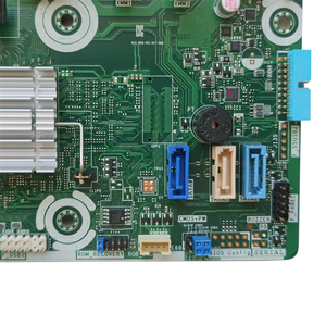 Mainboard HP Envy 750 580-076cn IPM17-DD2 862992-002/602 H170