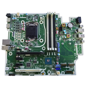 Mainboard HP EliteDesk 800 G6 /SFF M08759-601,001 L76450