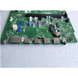 Mainboard HP 5 TPC-F123-MT TG01 L56019-601 L56808-001