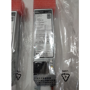 Bộ nguồn Dell T550/ R650/ R750/ R750XS 800W MGPPC