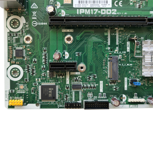 Mainboard HP Envy 750 580-076cn IPM17-DD2 862992-002/602 H170