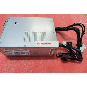 Nguồn DELL XPS 8950 3910 T150 T3660 750W 460W 500W R13 4