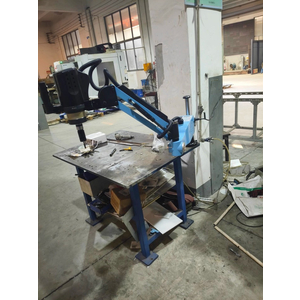 Máy taro điện M3-M16 Mr Hùng 0986.012.168