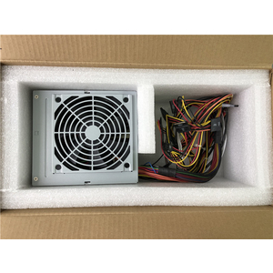 Bộ Nguồn Thinkserver TD340 625W DPS-625AB B 03X4319