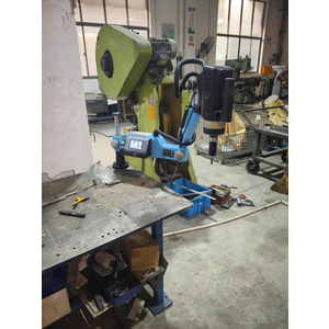 Máy taro điện M3-M16 Mr Hùng 0986.012.168