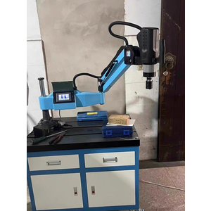 Máy taro điện M3-M16 Mr Hùng 0986.012.168