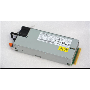 Nguồn IBM Lenovo X3550 3650 M5 94Y8139 94Y8173 00YL552 platinum 550W