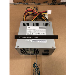 Bộ nguồn công nghiệp FSP300-60GLC FSP300-60PFG, FSP350-60GLC