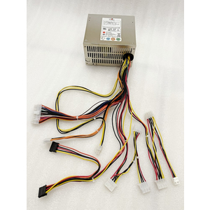 Bộ nguồn công nghiệp EMACS HG2-6400P HG2-6350P HG2-6300P