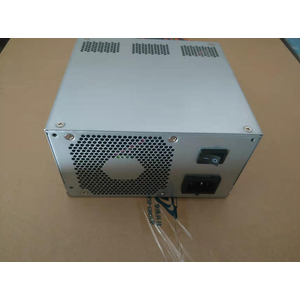 Bộ nguồn công nghiệp FSP400-60AGGBQ