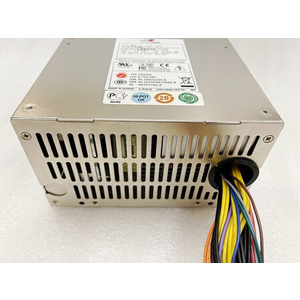 Bộ nguồn công nghiệp EMACS HG2-6400P HG2-6350P HG2-6300P
