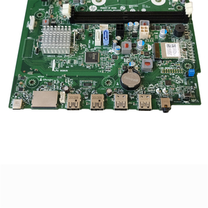 Mainboard HP PAVILION TP01-2096 L56021-605005 M44945-001