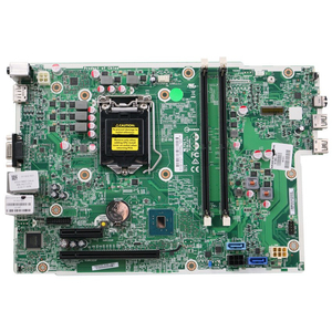 Mainboard HP ProDesk 400 G4 SFF 911985-001,900787-001 DDR4