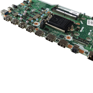 Mainboard HP EliteOne 1000 G1 917493-001,601 DA0N11MB8H0