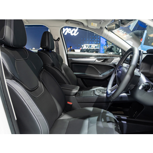 Haval Jolion Hybrid Ultra