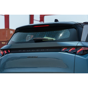 Peugeot 5008 Premium All New