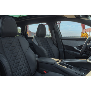 Peugeot 5008 Premium All New