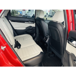 KIA Seltos 1.6 AT Deluxe