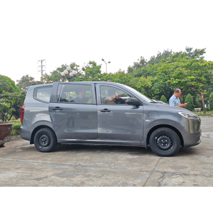 Wuling Grango (300KM)
