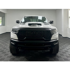 Ram 1500 RHO