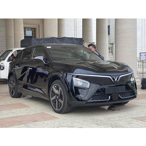 VF7 Eco -GIÁ LĂN BÁNH - ĐÃ BAO GỒM PIN