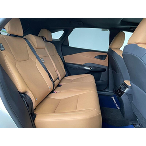 Lexus RX 350h Premium