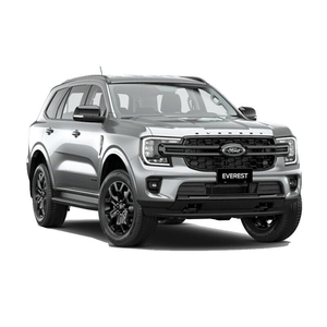 Ford Everest Sport 2.0AT 4x2 2023