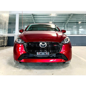 New Mazda 2 1.5 Sport Premium (E5)