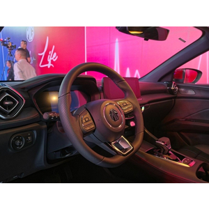 MG GT 1.5 Premium