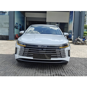 BYD Seal 5 Premium