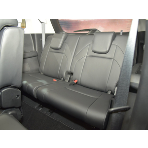 Mitsubishi Destinator 2025