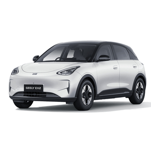 Geely EX2