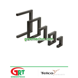 OAS series | Fork light barrier | Rào cản ánh sáng ngã ba | Telco Vietnam