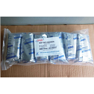 Băng bột bó thạch cao Obanda
