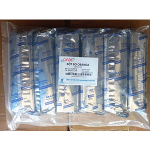 Băng bột bó thạch cao Obanda