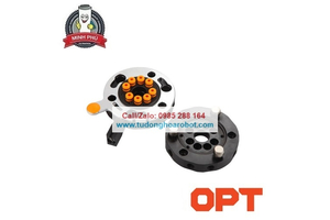 Chuyển đổi nhanh OC-90 OPT