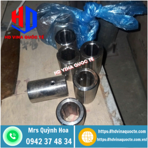 Bán bộ mô tơ bạt SMG loại to , Củ đại , Lắp xe ben , mooc ben