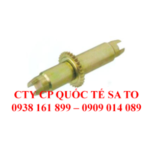 Ốc Điều Chỉnh Thắng FB15-7 -6,FD15T12/T19/ Tăng đưa thắng