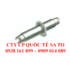 Ốc Điều Chỉnh Thắng FD15T12/T19/t3/ Tăng đưa thắng