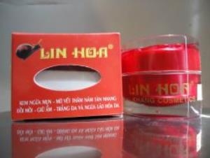 Ốc Sên - Kem Ngừa Mụn - Mờ Vết Thâm Nám Tàn Nhang - Đồi Mồi - Trắng Da