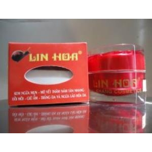 Ốc Sên - Kem Ngừa Mụn - Mờ Vết Thâm Nám Tàn Nhang - Đồi Mồi - Trắng Da