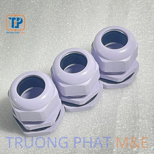 Ốc Siết Cáp PG29